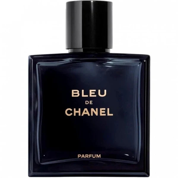 Bleu De Chanel PARFUM - Chanel