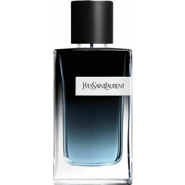 YSL Y EDP - Yves Saint Laurent