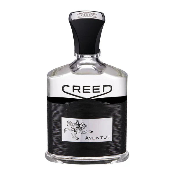 Creed Aventus EDP - Creed