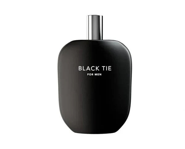 Black Tie - Fragrance One