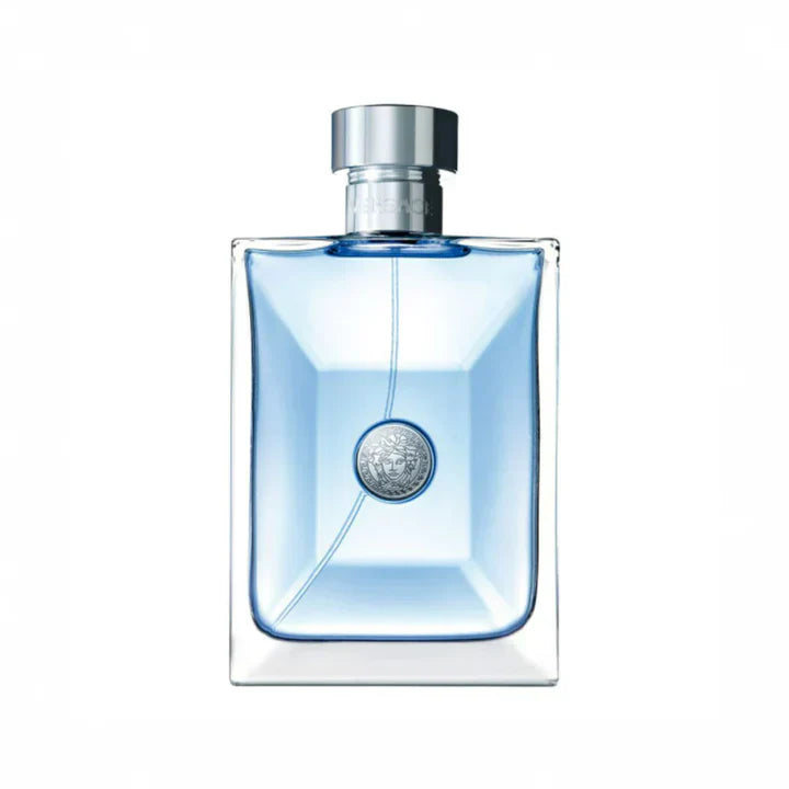 Pour Homme - Versace