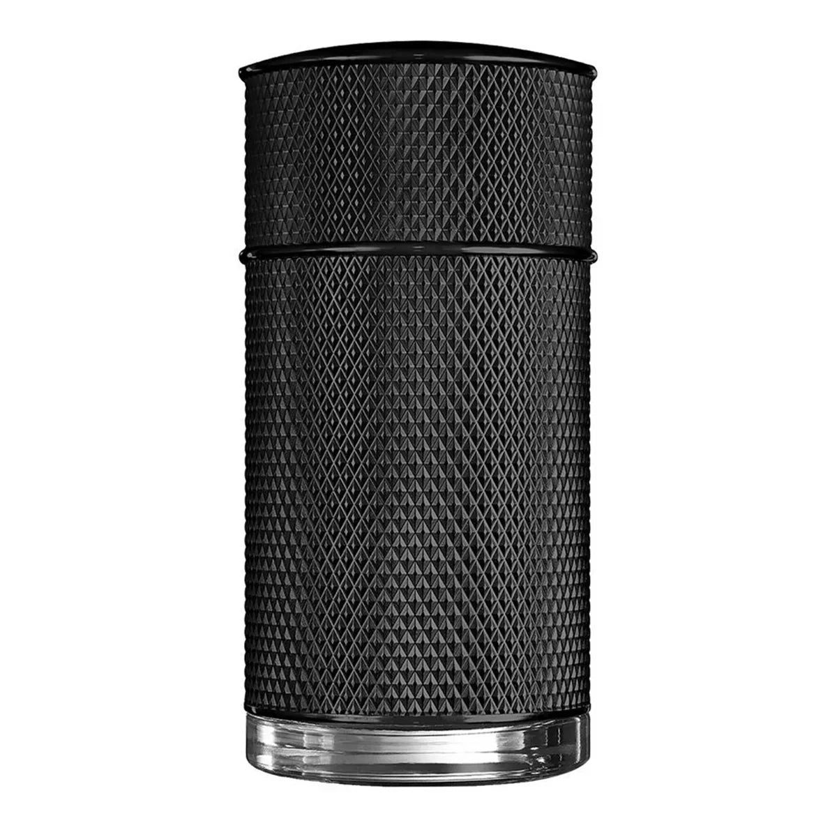 Icon Elite - Dunhill London