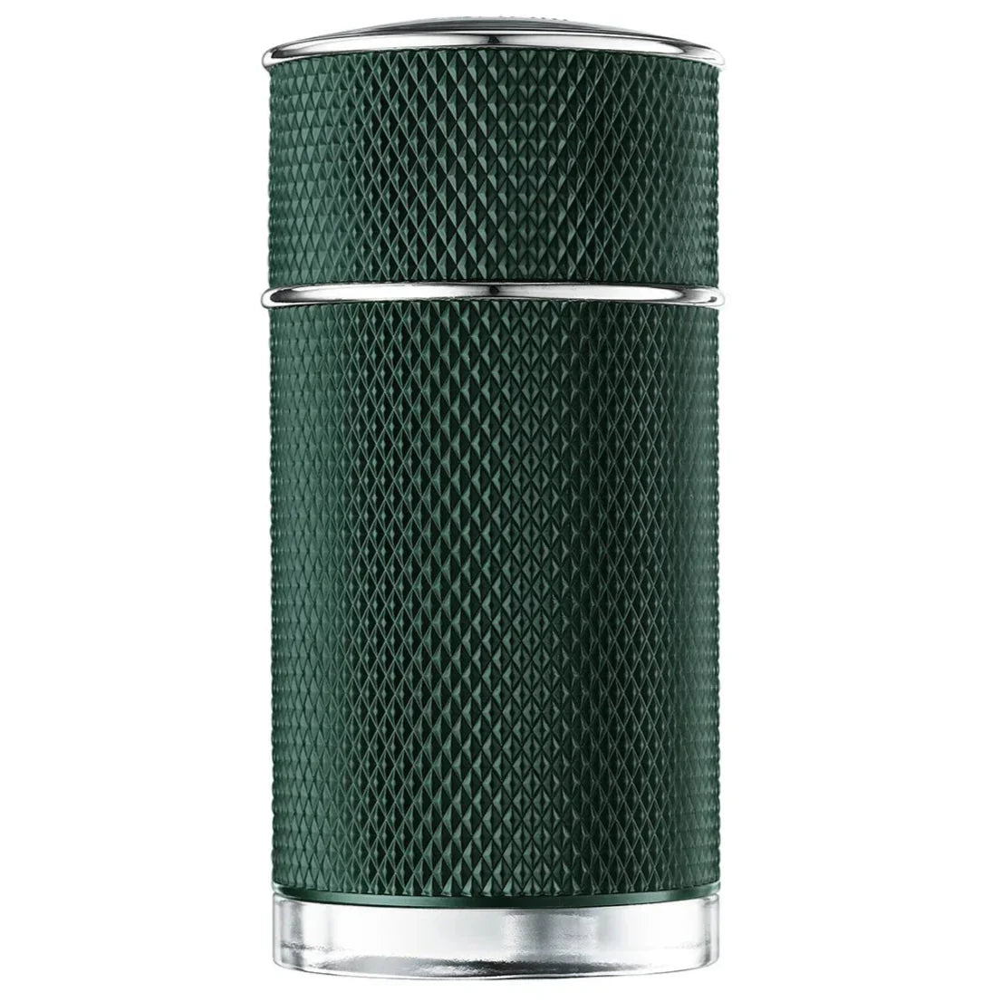 Icon Racing - Dunhill London