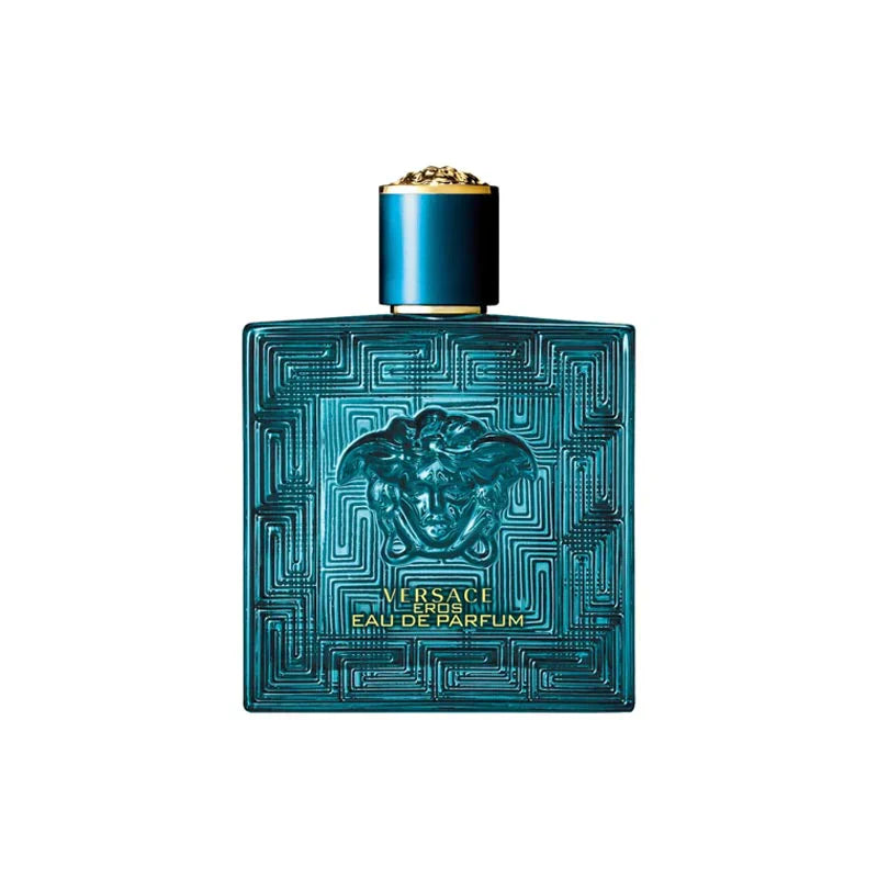 Eros EDP - Versace