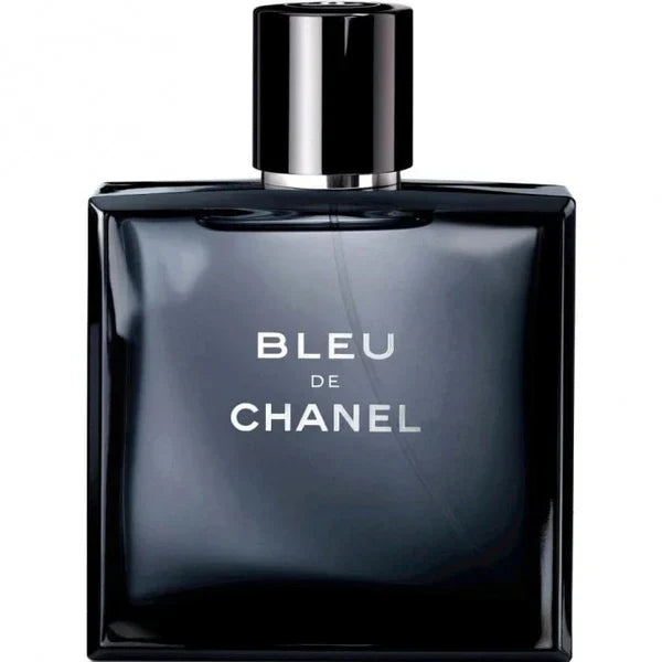 Bleu De Chanel EDT - Chanel