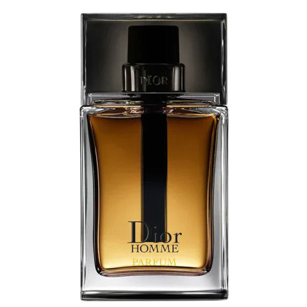 Dior Homme PARFUM - Christian Dior
