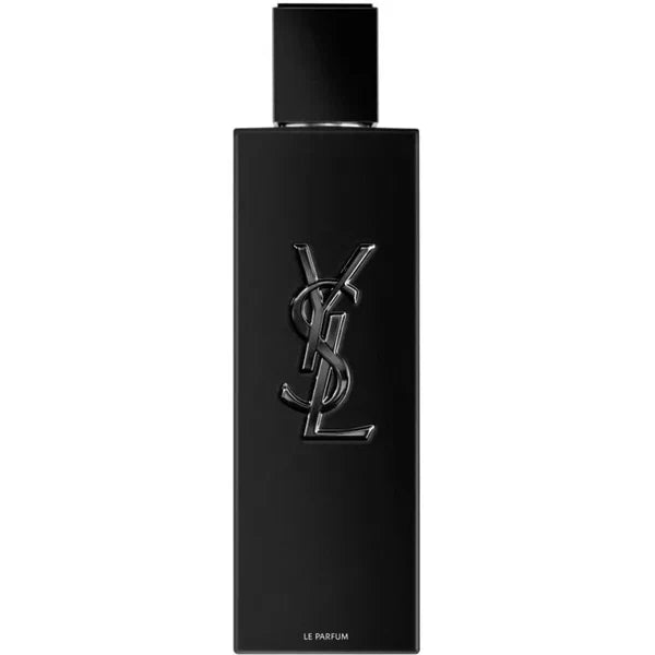 YSL MYSLF Le Parfum - Yves Saint Laurent