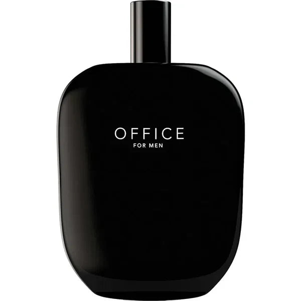 Office For Men - Fragrance One