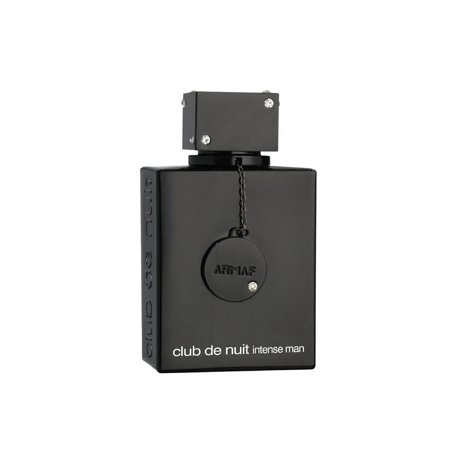 Club De Nuit Intense Men EDT - Armaf