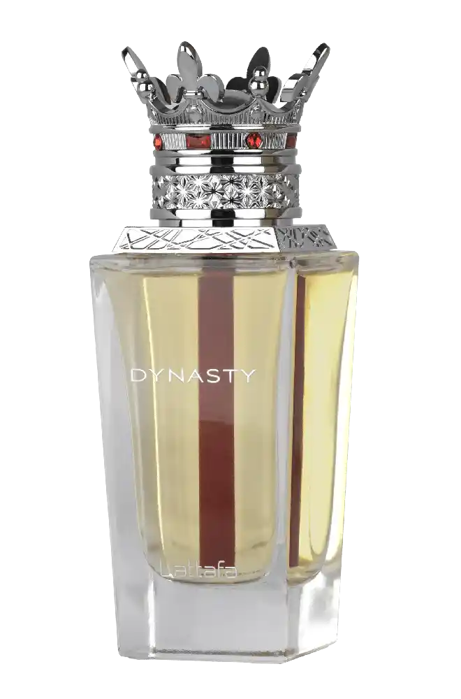 Dynasty - Lattafa
