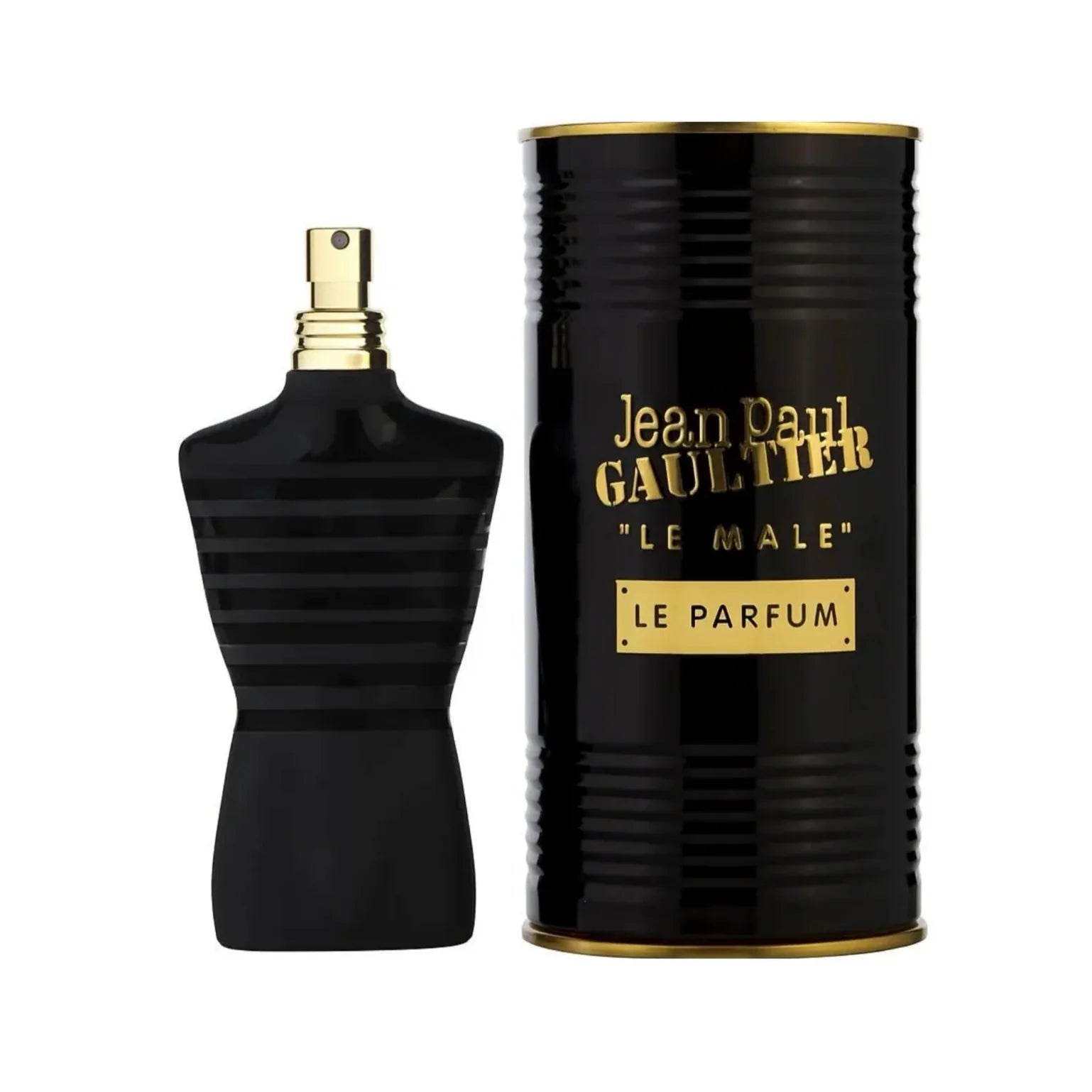 Le male le parfum - JPG 100ml