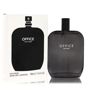 Office for Men - Fragrance One 100ml