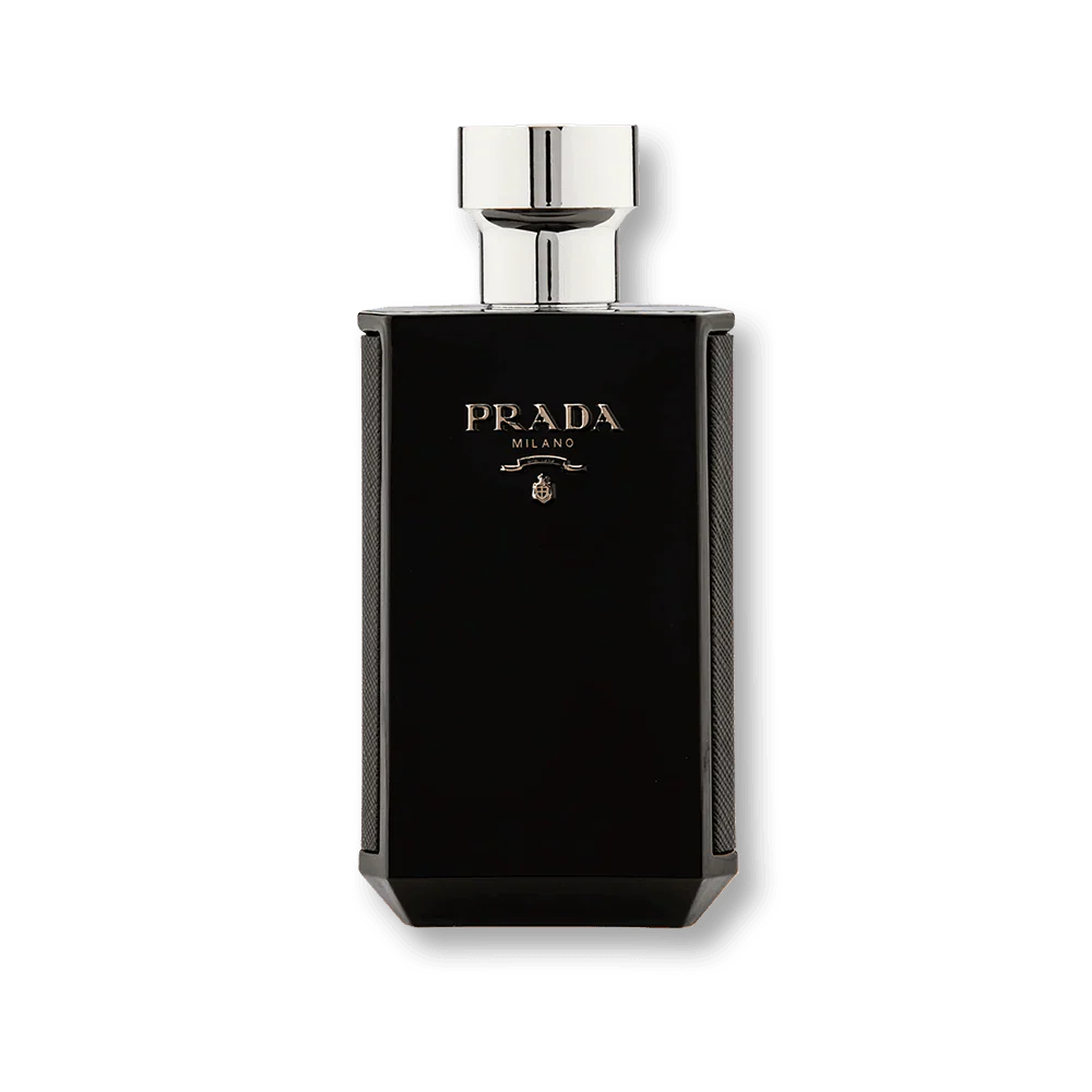 L'Homme Intense - Prada