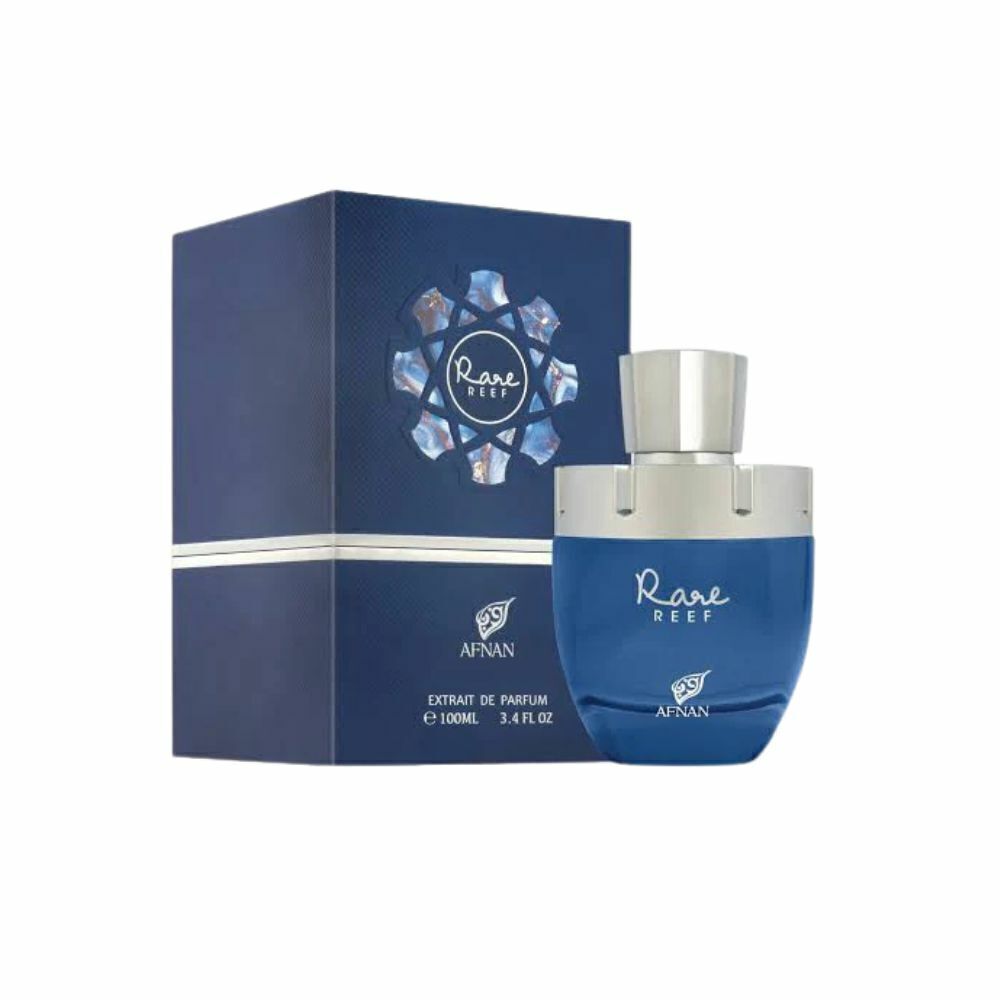 Rare Reef - Afnan 100ml
