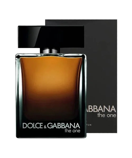 The One EDP - D&G 100ml