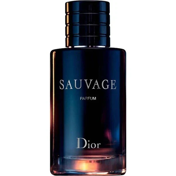 Sauvage PARFUM - Christian Dior