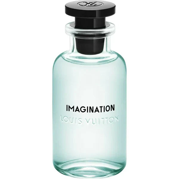 Imagination - Loius Vuitton