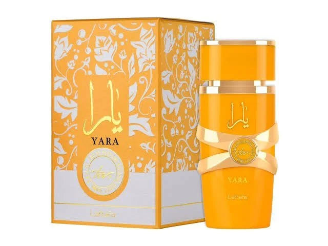 Yara Tous - Lattafa 100ml