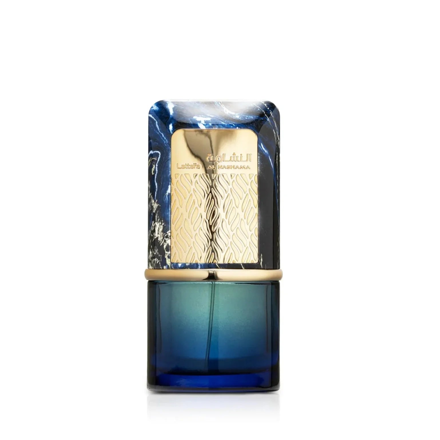 Al Nashama Caprice - Lattafa