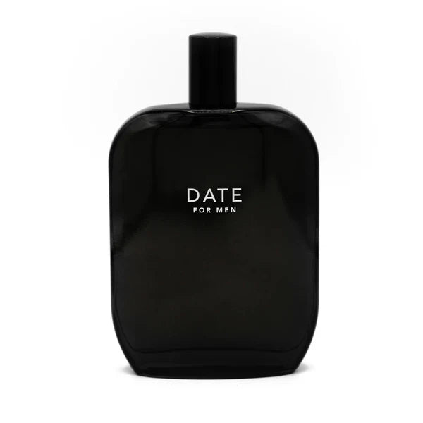 Date For Men - Fragrance One