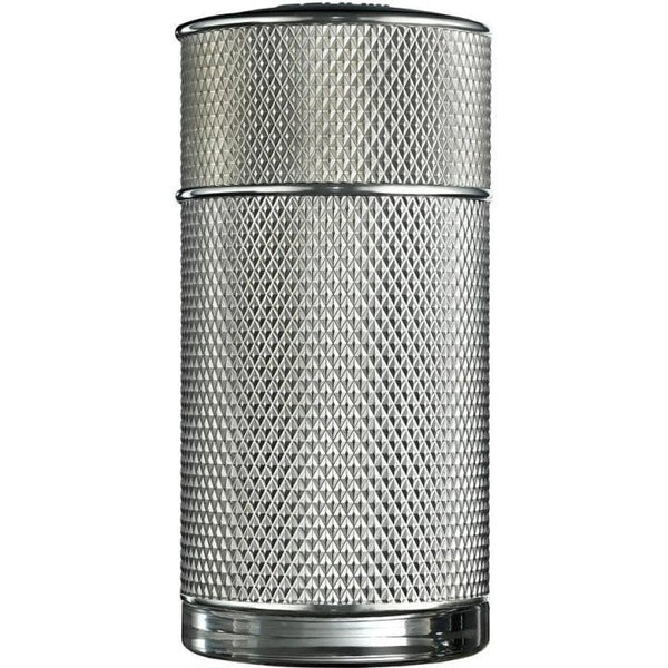 Icon - Dunhill London