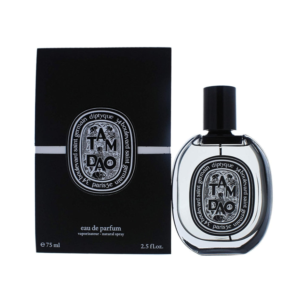 Tam Dao EDP - Diptyque 100ml