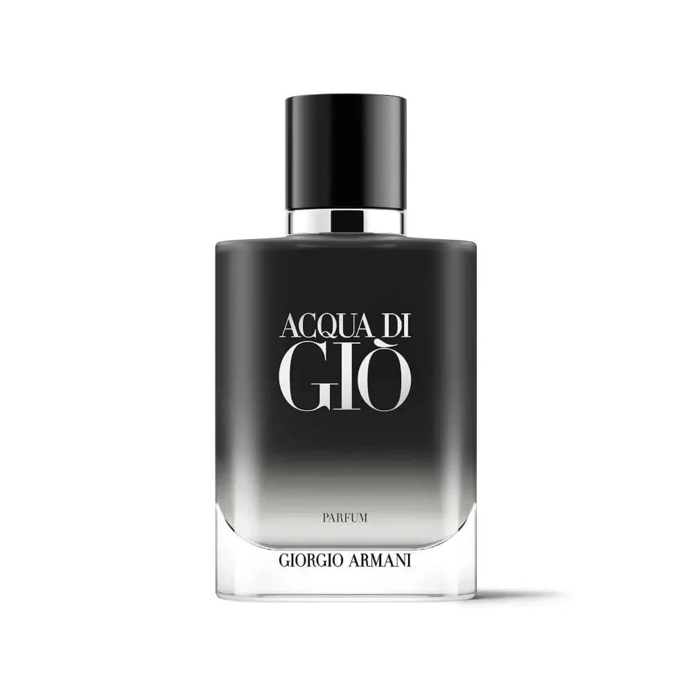 Acqua Di Gio Parfum - Giorgio Armani