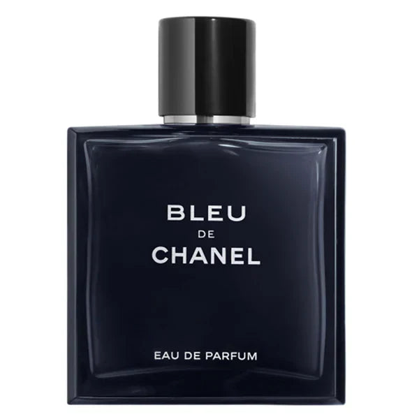 Bleu de Chanel EDP - Chanel