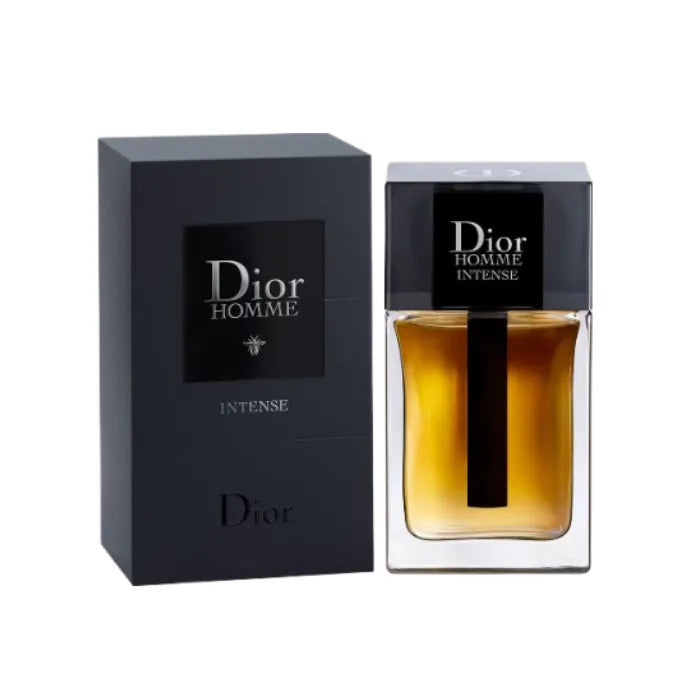 Dior Homme Intense - Cristian Dior 100ml
