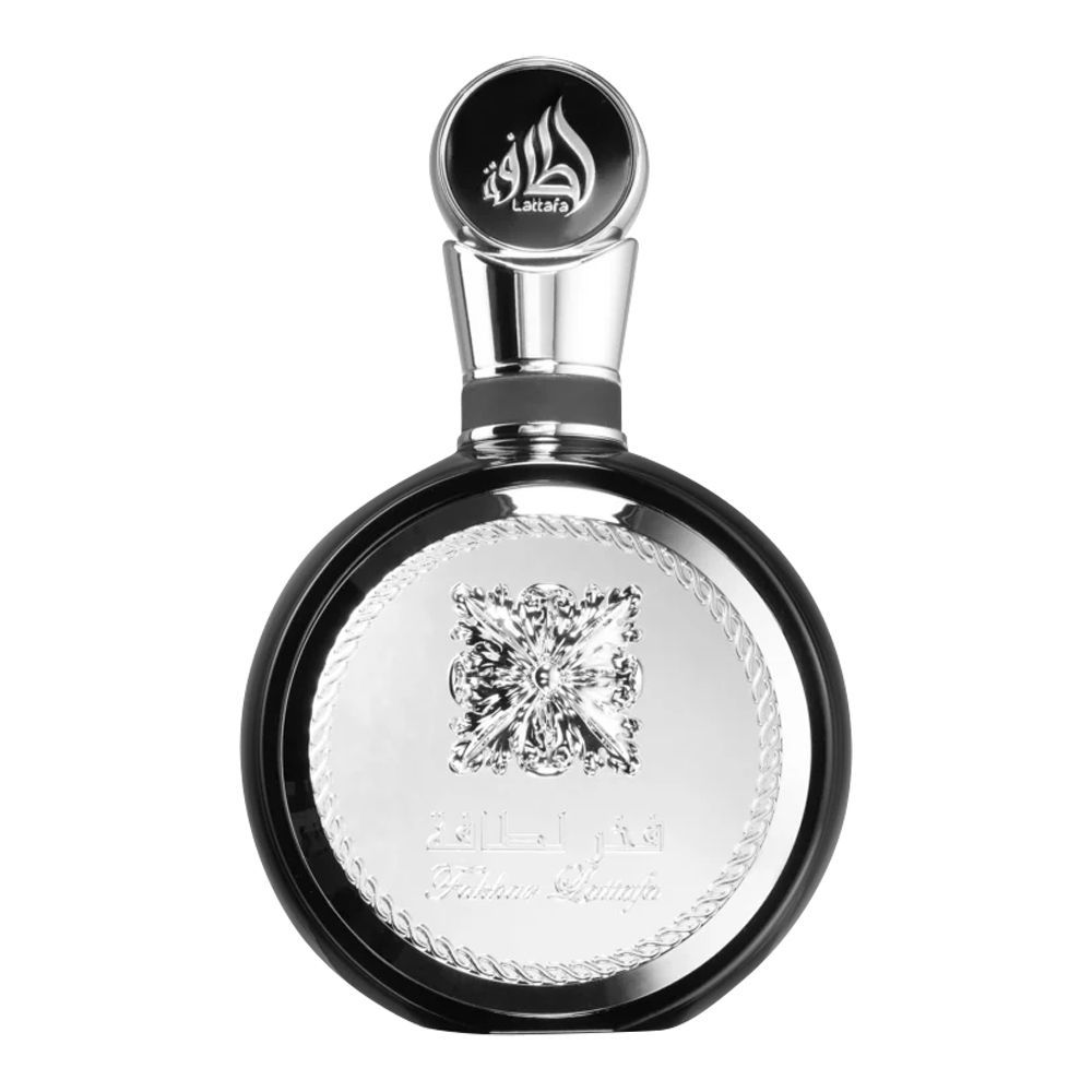 Fakhar - Lattafa