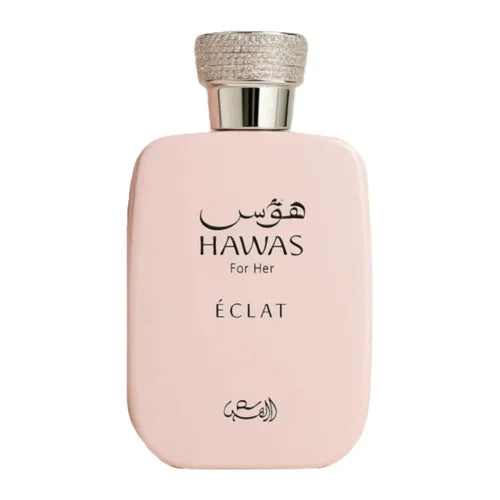 Hawas Eclat - Rasasi