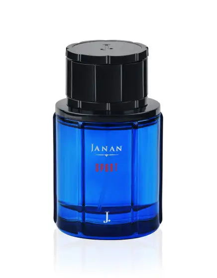 Janan Sport - J.