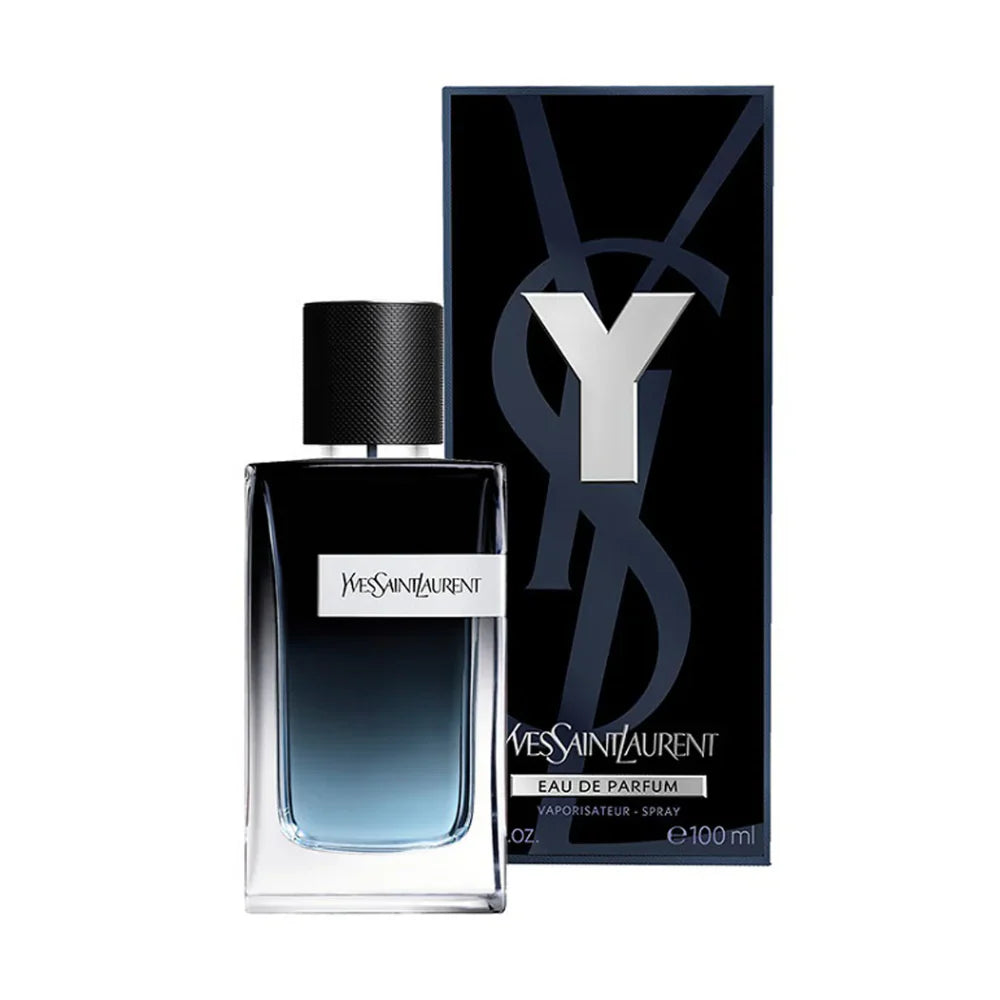 Y Edp - YSL 100ml