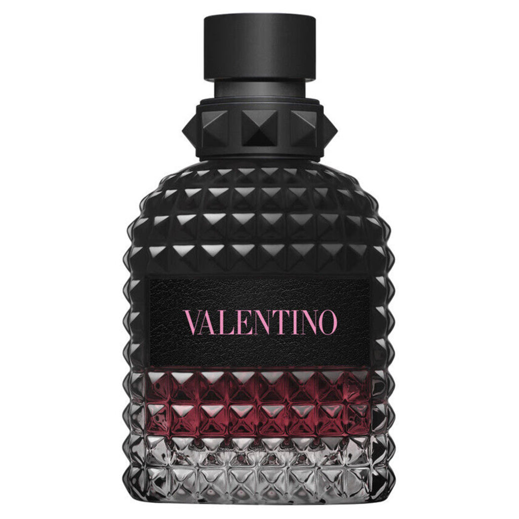 Born in Roma Uomo EDP Intense - Valentino