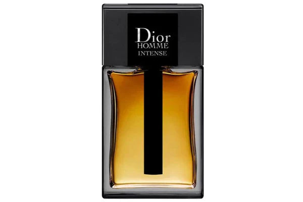 Dior Homme Intense EDP - Christian Dior