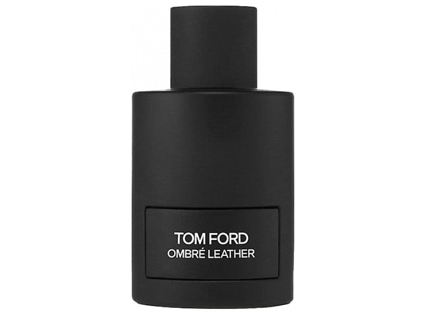 Ombre Leather EDP - Tom Ford