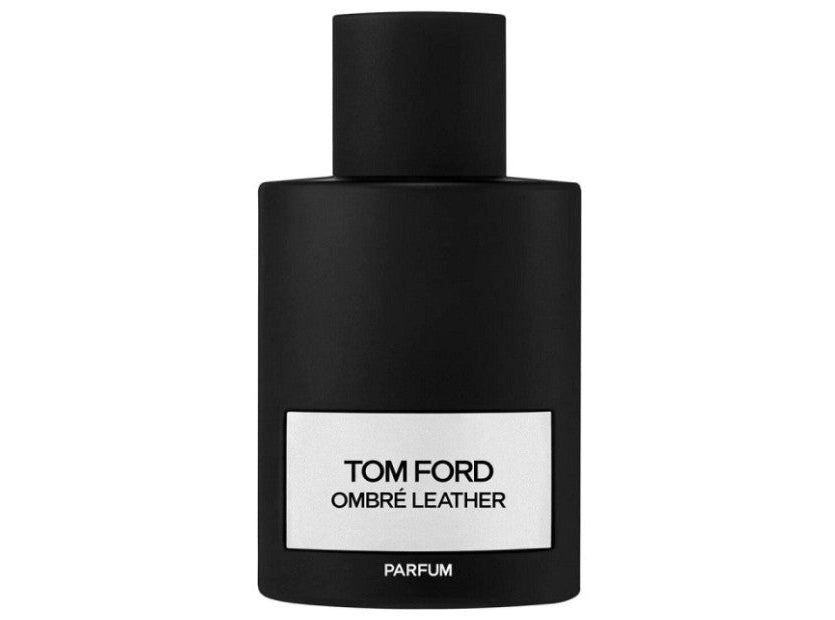 Ombre Leather Perfum - Tom Ford